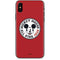 Disney Mickey Mouse All Star 1928 iPhone XS Skin