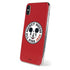 Disney Mickey Mouse All Star 1928 iPhone XS Skin