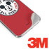 Disney Mickey Mouse All Star 1928 iPhone XS Skin