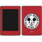Disney Mickey Mouse All Star 1928 Amazon Kindle Skin