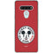 Disney Mickey Mouse All Star 1928 LG Stylo 6 Clear Case
