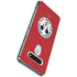 Disney Mickey Mouse All Star 1928 LG Stylo 6 Clear Case