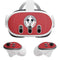 Disney Mickey Mouse All Star 1928 Meta Quest 3 Skin