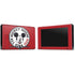 Disney Mickey Mouse All Star 1928 Nintendo Switch Bundle Skin
