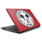 Disney Mickey Mouse All Star 1928 HP Notebook Skin
