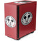 Disney Mickey Mouse All Star 1928 NZXT H510 Compact ATX Mid-Tower Case Skin