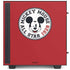 Disney Mickey Mouse All Star 1928 NZXT H510 Compact ATX Mid-Tower Case Skin