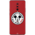 Disney Mickey Mouse All Star 1928 OnePlus 7 Pro Skin