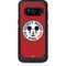 Disney Mickey Mouse All Star 1928 Otterbox Commuter Galaxy Skin