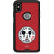 Disney Mickey Mouse All Star 1928 Otterbox Commuter iPhone Skin