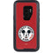 Disney Mickey Mouse All Star 1928 Otterbox Defender Galaxy Skin