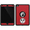 Disney Mickey Mouse All Star 1928 Otterbox Defender iPad Skin