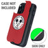 Disney Mickey Mouse All Star 1928 Otterbox Defender iPhone Skin