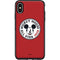 Disney Mickey Mouse All Star 1928 Otterbox Symmetry iPhone Skin