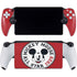 Disney Mickey Mouse All Star 1928 PlayStation Portal Remote Player Skin