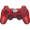 Disney Mickey Mouse All Star 1928 PS3 Dual Shock wireless controller Skin