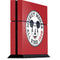 Disney Mickey Mouse All Star 1928 PS4 Console Skin
