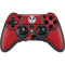 Disney Mickey Mouse All Star 1928 PS4/PC SCUF Impact Controller Skin