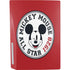 Disney Mickey Mouse All Star 1928 PS5 Bundle Skin