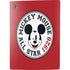 Disney Mickey Mouse All Star 1928 PS5 Console Skin