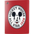 Disney Mickey Mouse All Star 1928 PS5 Digital Edition Bundle Skin