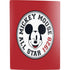 Disney Mickey Mouse All Star 1928 PS5 Digital Edition Bundle Skin