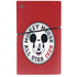 Disney Mickey Mouse All Star 1928 PS5 Slim Disk Bundle Skin