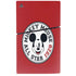 Disney Mickey Mouse All Star 1928 PS5 Slim Disk Console Skin