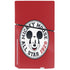 Disney Mickey Mouse All Star 1928 PS5 Slim Disk Console Skin