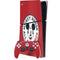 Disney Mickey Mouse All Star 1928 PS5 Slim Digital Edition Bundle Skin
