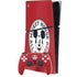Disney Mickey Mouse All Star 1928 PS5 Slim Digital Edition Console Skin