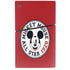 Disney Mickey Mouse All Star 1928 PS5 Slim Digital Edition Console Skin
