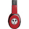 Disney Mickey Mouse All Star 1928 Skullcandy Crusher Wireless Skin
