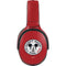 Disney Mickey Mouse All Star 1928 Skullcandy Venue Skin