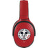 Disney Mickey Mouse All Star 1928 Skullcandy Venue Skin