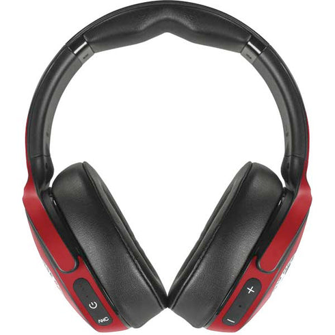 Disney Mickey Mouse All Star 1928 Skullcandy Venue Skin