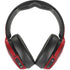 Disney Mickey Mouse All Star 1928 Skullcandy Venue Skin