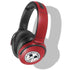 Disney Mickey Mouse All Star 1928 Skullcandy Venue Skin