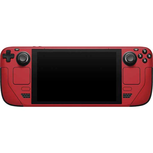 Disney Mickey Mouse All Star 1928 Steam Deck Handheld Gaming Computer Skin