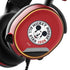 Disney Mickey Mouse All Star 1928 SteelSeries Arctis 5 Skin