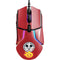 Disney Mickey Mouse All Star 1928 SteelSeries Rival 600 Gaming Mouse Skin