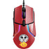 Disney Mickey Mouse All Star 1928 SteelSeries Rival 600 Gaming Mouse Skin