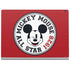 Disney Mickey Mouse All Star 1928 Surface Book 2 13.5in Skin