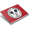 Disney Mickey Mouse All Star 1928 Surface Book Skin