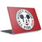 Disney Mickey Mouse All Star 1928 Surface Laptop 2 Skin