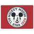 Disney Mickey Mouse All Star 1928 Surface Laptop 2 Skin
