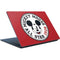 Disney Mickey Mouse All Star 1928 Surface Laptop Skin