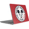 Disney Mickey Mouse All Star 1928 Surface Laptop Studio Skin