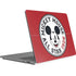 Disney Mickey Mouse All Star 1928 Surface Laptop Studio Skin