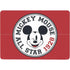 Disney Mickey Mouse All Star 1928 Surface Laptop Studio Skin